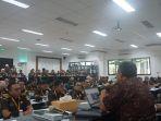 Puluhan-Jaksa-Pelajari-Cara-Kelola-Limbah-B3-di-PPLI-Bogor.jpg