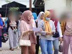 Puluhan-ibu-ibu-jadi-korban-pencurian-pakaian-dalam.jpg