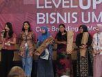 Puluhan-pelaku-UMKM-mengikuti-workshop-Cenderaloka.jpg