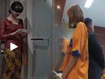 Punya-Koleksi-92-Video-Panas-Penampilan-Pemeran-Wanita-Kebaya-Merah.jpg