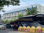 Putaran-balik-kendaraan-di-Jalan-KH-Abdullah-Bin-Nuh-Kecamatan-Bogor-Barat-Kota-Bogo.jpg