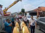Putaran-balik-kendaraan-di-Simpang-Lampu-Merah-Yasmin.jpg