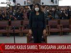 Putri-Candrawathi-kenakan-pakaian-hitam-hitam.jpg
