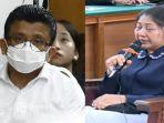 Putri-Candrawathi-memberikan-keterangan-yang-berbeda-dengan-FS.jpg