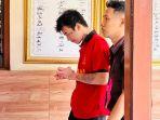 RAS-alias-Alung-statusnya-resmi-menjadi-terpidana.jpg