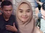 REAKSI-Suami-Dengan-Pengakuan-Pacar-Pengantin-Bogor-yang-Hilang.jpg