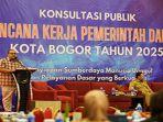 RKPD-Atang.jpg