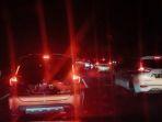 Rabu-452022-malam-arus-balik-Lebaran-di-Jalan-Tol-Cikopo-Palimanan-KM-128-terpantau-padat.jpg