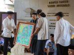 Raden-Saleh-Sosok-Nasionalis-dan-Seniman-Berwawasan-Global.jpg