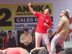 Raffi-Ahmad-PSI.jpg