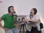 Raffi-Ahmad-akui-ingin-melanjutkan-bendidikannya-ke-Universitas.jpg