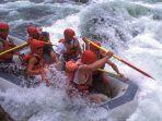 Rafting-Kalibaru.jpg