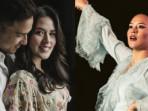 Raisa-Bantah-Minta-Cerai-karena-Nyerah-Jadi-Istri.jpg