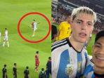 Randy-masuk-lapangan-usai-laga-Indonesia-vs-Argentina.jpg