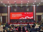 Rapat-Paripurna-Istimewa-dalam-rangka-HUT-RI-ke-79-dilaksanakan-DPRD-Kota-Bogor.jpg