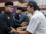 Rapat-Terakhir-Bima-Arya-sebagai-wali-kota.jpg