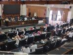 Rapat-dengar-Komisi-IV-DPRD-Kabupaten-Bogor.jpg