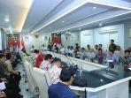 Rapat-pembahasan-percepatan-pengadaan-lahan-untuk-pembangunan-jalan-khusus.jpg