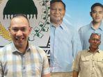 Rayuan-Golkar-ajak-Gerindra-Gabung-Koalisi-Bogor-Maju.jpg