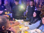 Razia-petugas-gabungan-di-beberapa-cafe-di-Kota-Bogor-Rabu.jpg