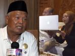 Reaksi-Keras-Dedi-Mulyadi-Saat-Sahara-Sebarkan-Video-Pribadi-Yai-Mim.jpg