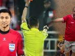 Reaksi-Keras-Pak-Muh-Pada-Wasit-Indonesia-vs-Uzbekistan.jpg