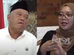 Reaksi-Sahara-Didatangi-Yai-Mim-buat-Minta-Maaf.jpg