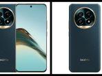 Realme-13-Pro-Plus-5G-m23.jpg
