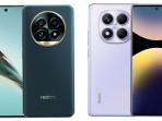 Realme-13-Pro-vs-Redmi-Note-14-Pro.jpg