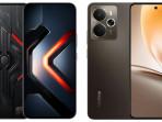Realme-14-5G-vs-Infinix-GT-30-Pro-5G.jpg