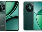Realme-dengan-Fitur-AI-Night-Photography.jpg