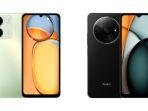Redmi-13C-kiri-dan-Redmi-A3-kanan.jpg