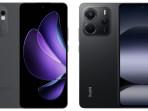 Redmi-Note-14-4G-vs-OPPO-Reno-13-F-5G.jpg