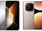 Redmi-Note-14-Pro-Plus-vs-Infinix-GT-30-Pro.jpg