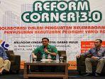 Reform-corner-baru.jpg