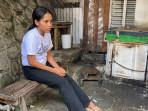 Regina-salah-satu-pekerja-asal-NTT-yang-dihukum-squat-jump-300-kali-oleh-pimpinan-pan.jpg