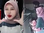 Rekaman-CCTV-Anti-Puspitasari-22-bersama-selingkuhan.jpg