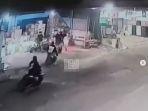 Rekaman-CCTV-Begal-motor-di-Gunungputri-kabupaten-Bogor.jpg
