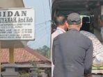 Rekan-kerja-bidan-di-Jasinga-Bogor-menceritakan-keseharian-korban.jpg