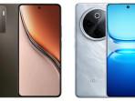 Rekomendasi-HP-Gaming-Terjangkau-Mulai-Rp-3-Jutaan.jpg