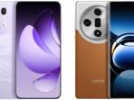 Rekomendasi-HP-OPPO-dengan-Kamera-Periskop.jpg
