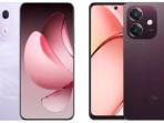 Rekomendasi-HP-Oppo-dengan-Chipset-Kencang.jpg