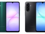 Rekomendasi-HP-Samsung-Murah.jpg