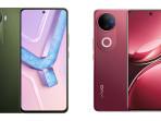Rekomendasi-HP-Vivo.jpg