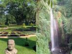 Rekomendasi-Tempat-Wisata-Bogor.jpg
