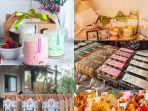 Rekomendasj-hampers-bogor.jpg