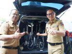 Rembug-Sosial-Bersama-Mitra-Dinsos-Kota-Bogor-Optimalkan-Pelayanan-Sosial.jpg