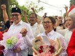 Rena-Da-Frina-mantan-Kepala-Dinas-PUPR-Kota-resmi-mendaftar-sebagai-Calon-Wali-Kota-Bogor.jpg