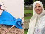 Rencana-Jahat-Pelaku-Pembunuhan-Notaris-Bogor-Sidah-Alatas.jpg