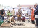 Renovasi-Lanjutan-Poliklinik-RSUD-Kota-Bogor-Bima-Arya-Ingatkan-Someah-Hade.jpg